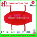 Hot sale silicone beach bag